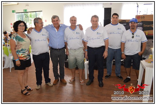 rolim de moura